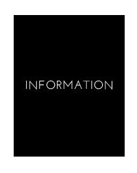 ショップ【 営業時間短縮のお知らせ 】